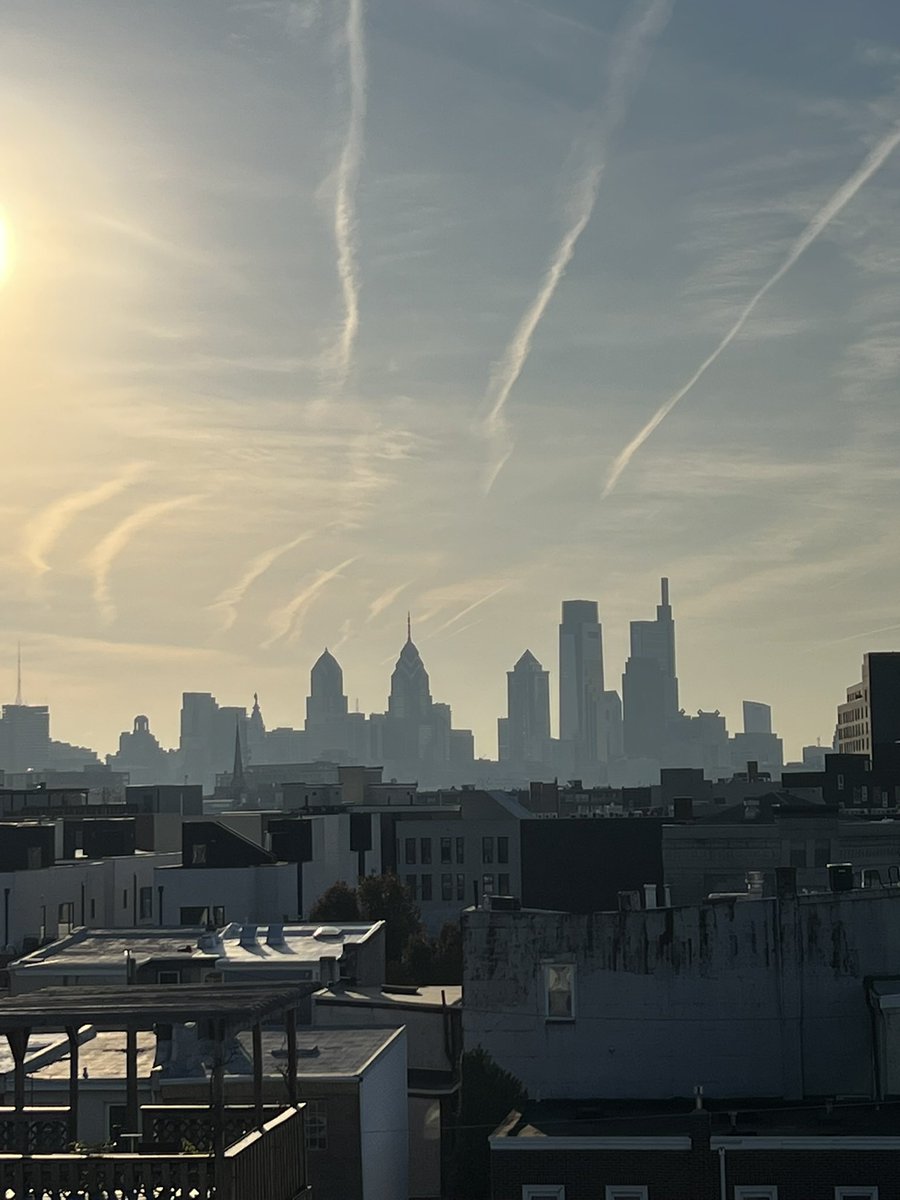 Brandon Ribeiro tweet media