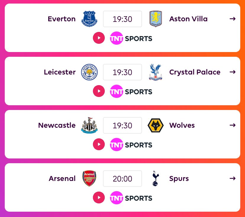 fpl_edensgarden's tweet image. What’s everyone hoping for tonight? 
Roger’s blank As first sub on bench
Isak goals ⚽️⚽️⚽️
Pickford clean sheet 🧤
Hall assist or 2 👟 #FPLCommunity #FPL #fplmanager