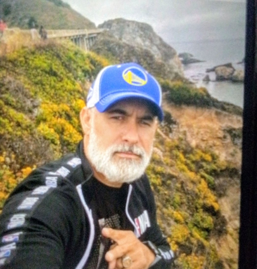 John Mike Leo (@johnmikele5875) on Twitter photo 