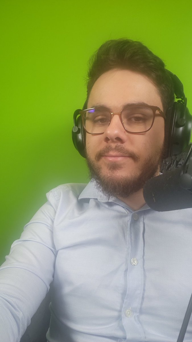 Stream 21h 
4 days 2 des <a href="/Winamax/">Winamax Poker 🔞</a> series ! 
125€, 50€, 5€, 2€