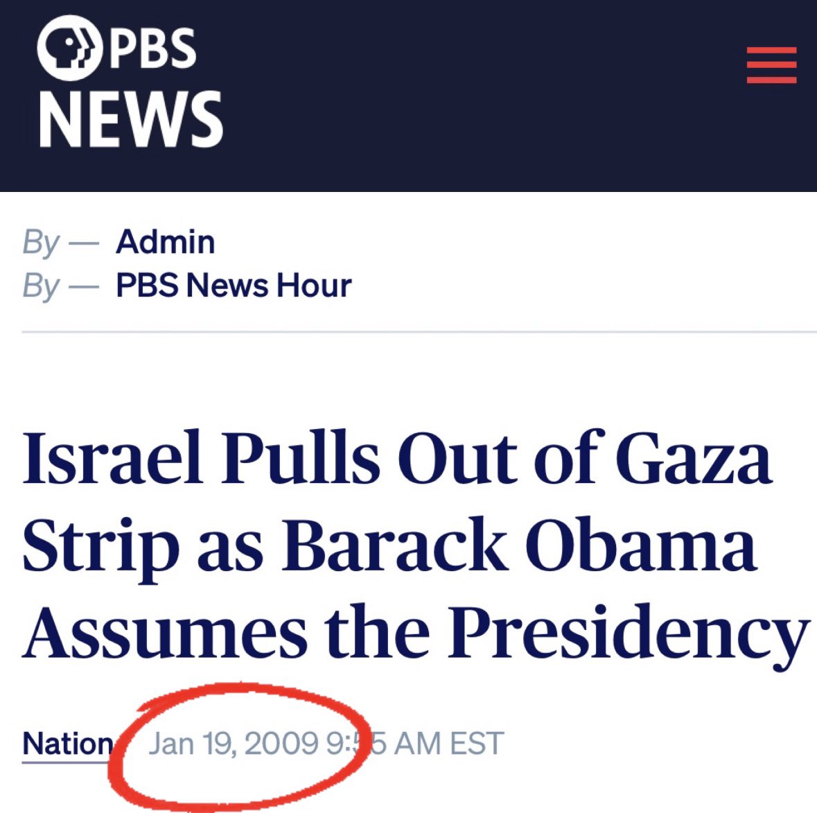 Rathbone tweet media