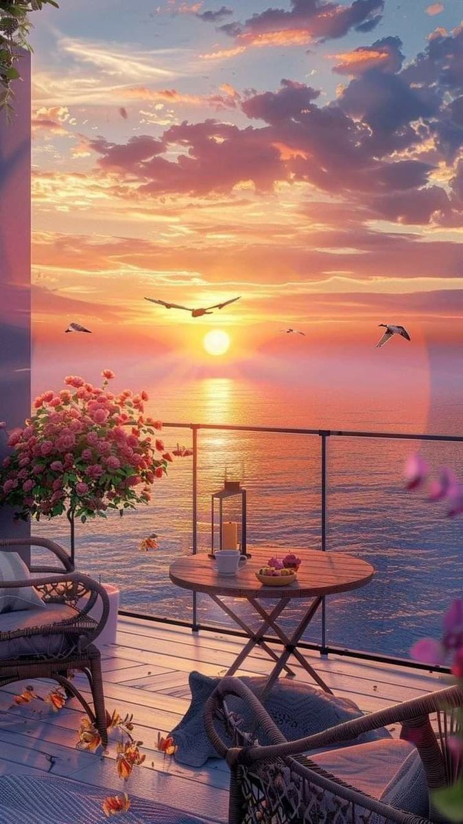 ꧁༺Carla༻꧂#EliFriends━★✼☆ (@s2_carlas2) on Twitter photo #AmigosD❤
<a href="/Alana__28/">#AmigosD❤ #LoveDeMami</a> <a href="/Luccy_007/">Lucy</a>
<a href="/insaurraldeh/">⭐POLI⭐ #MGWV⭐</a> <a href="/Luna_Om90/">Luna</a>
<a href="/miarianmoreno/">MIRIAN_RD🇩🇴 #LoveDMami ❤AmigosD❤</a> <a href="/Luca25ita/">🖤𝐿ucas ҉~ #𝙇𝙤𝙫𝙚&𝙋𝙚𝙖𝙘𝙚 𓅃</a>
<a href="/Lua123_x/">Lua</a> <a href="/iAr444/">Hashim Imran</a>
<a href="/WALLI27/">Jhon f perez🎶🎸🚵☯</a> <a href="/x4Eileen/">Eileen Bridget🌸</a>
<a href="/EvilDoma/">𝐿𝑖𝑛𝑑𝑠𝑎𝑦=that tiny human</a> <a href="/_Glen72/">Gülen</a>
<a href="/JennyDazze/">𝒥ℯ𝓃𝓃𝓎࿐🦋</a> <a href="/nena_bovb51/">Nena</a>
<a href="/glenton123/">Mark Glenton/ Mindfrontiers🤵🧐</a> <a href="/_Fiel_Seguidor/">ƒiєℓ sєgυi∂σr 🇮🇱</a>
<a href="/RobertPage68/">#EliFriends 👉Robert👈</a> <a href="/glmsjd/">𝑺𝒂𝒋𝒋𝒂𝒅 ✨</a>
<a href="/M3ChaN_1/">┫❊◉ÇHĮŃŤÀ◉❊┣</a> <a href="/Oce_2520/">OmEr</a>
<a href="/XEpifania3/">Sophie</a> <a href="/osyastar777/">🍾🥂🧁🥐🍫Ⓞⓢⓨⓐⓢⓣⓐⓡ🌏🕊️🤝🕊️🌏</a>
<a href="/RampalS64916312/">Rampal Singh</a> #AmigosD❤
<a href="/Alana__28/">#AmigosD❤ #LoveDeMami</a> <a href="/Luccy_007/">Lucy</a>
<a href="/insaurraldeh/">⭐POLI⭐ #MGWV⭐</a> <a href="/Luna_Om90/">Luna</a>
<a href="/miarianmoreno/">MIRIAN_RD🇩🇴 #LoveDMami ❤AmigosD❤</a> <a href="/Luca25ita/">🖤𝐿ucas ҉~ #𝙇𝙤𝙫𝙚&𝙋𝙚𝙖𝙘𝙚 𓅃</a>
<a href="/Lua123_x/">Lua</a> <a href="/iAr444/">Hashim Imran</a>
<a href="/WALLI27/">Jhon f perez🎶🎸🚵☯</a> <a href="/x4Eileen/">Eileen Bridget🌸</a>
<a href="/EvilDoma/">𝐿𝑖𝑛𝑑𝑠𝑎𝑦=that tiny human</a> <a href="/_Glen72/">Gülen</a>
<a href="/JennyDazze/">𝒥ℯ𝓃𝓃𝓎࿐🦋</a> <a href="/nena_bovb51/">Nena</a>
<a href="/glenton123/">Mark Glenton/ Mindfrontiers🤵🧐</a> <a href="/_Fiel_Seguidor/">ƒiєℓ sєgυi∂σr 🇮🇱</a>
<a href="/RobertPage68/">#EliFriends 👉Robert👈</a> <a href="/glmsjd/">𝑺𝒂𝒋𝒋𝒂𝒅 ✨</a>
<a href="/M3ChaN_1/">┫❊◉ÇHĮŃŤÀ◉❊┣</a> <a href="/Oce_2520/">OmEr</a>
<a href="/XEpifania3/">Sophie</a> <a href="/osyastar777/">🍾🥂🧁🥐🍫Ⓞⓢⓨⓐⓢⓣⓐⓡ🌏🕊️🤝🕊️🌏</a>
<a href="/RampalS64916312/">Rampal Singh</a>