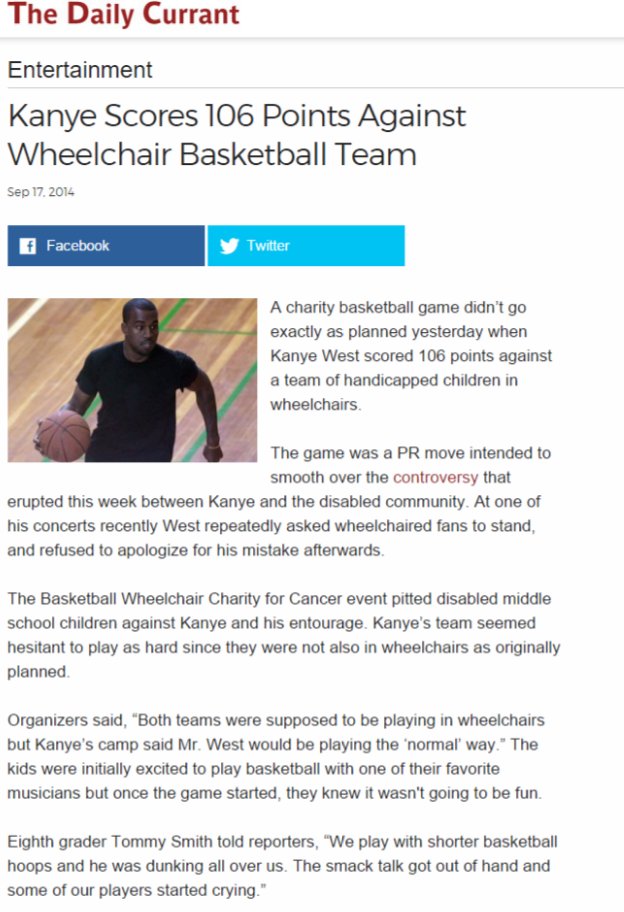 Riassunto di tutti i futuri game di <a href="/mackoesports/">MACKO™ Esports</a> nel <a href="/lit_official_it/">LIT</a> 2025