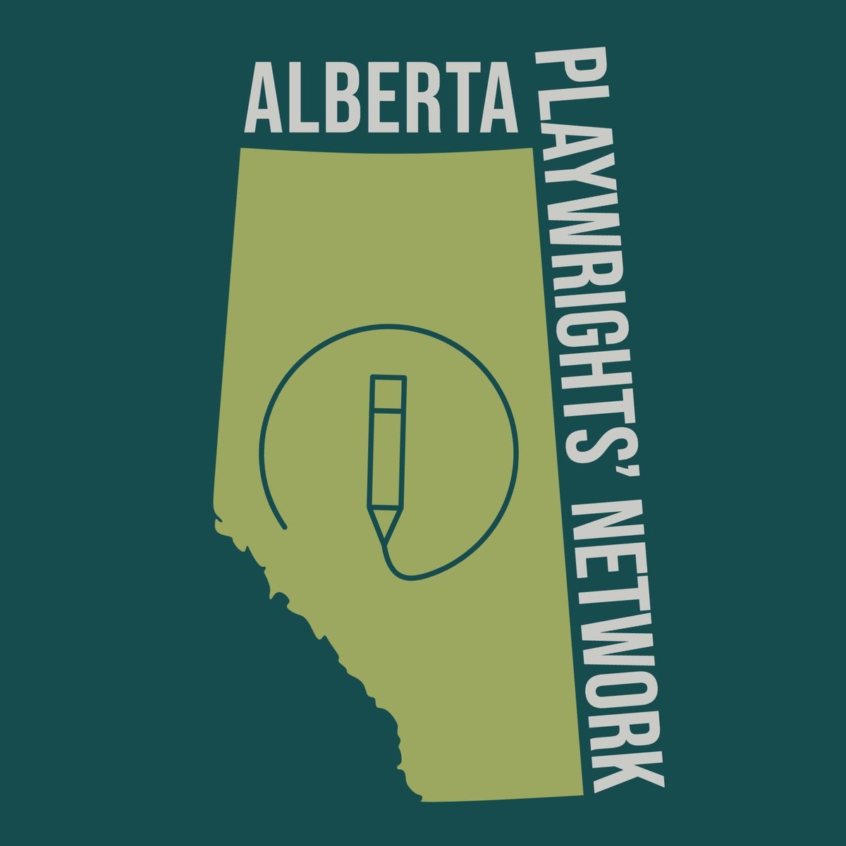 TheatreAlberta's tweet photo. Call for Submissions (Alberta) - RBC Playwright Mentorship Program - Alberta Playwrights' Network

RBC Emerging Artist Playwright Mentorship Program at APN. Up your writing game with us.

https://t.co/ZENrPxcWWw 
#abtheatre #abarts https://t.co/PXTXTRcFcs