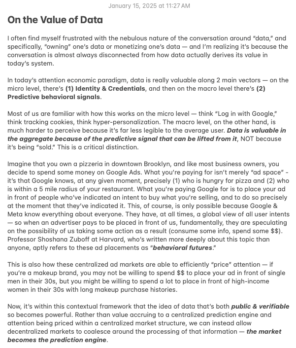 natalie 🪐 (@eclecticcapital) on Twitter photo 