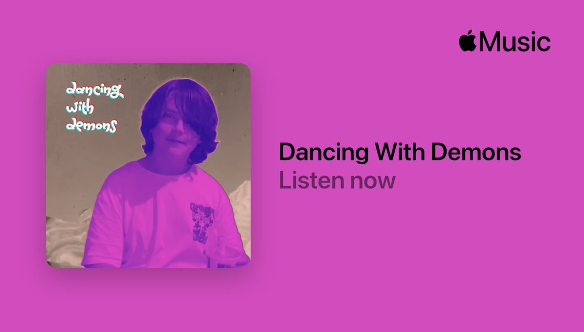 remember-

you can also listen to the DwD album on <a href="/AppleMusic/">Apple Music</a>!

music.lnk.to/YTtdJy