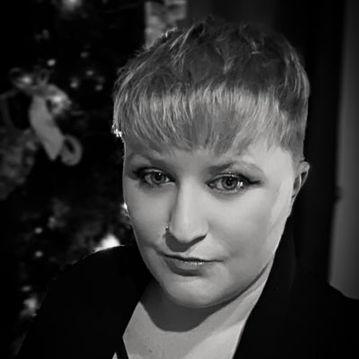 Melissa_JR13's tweet photo. #NewProfilePic https://t.co/vYyC9JNOf6