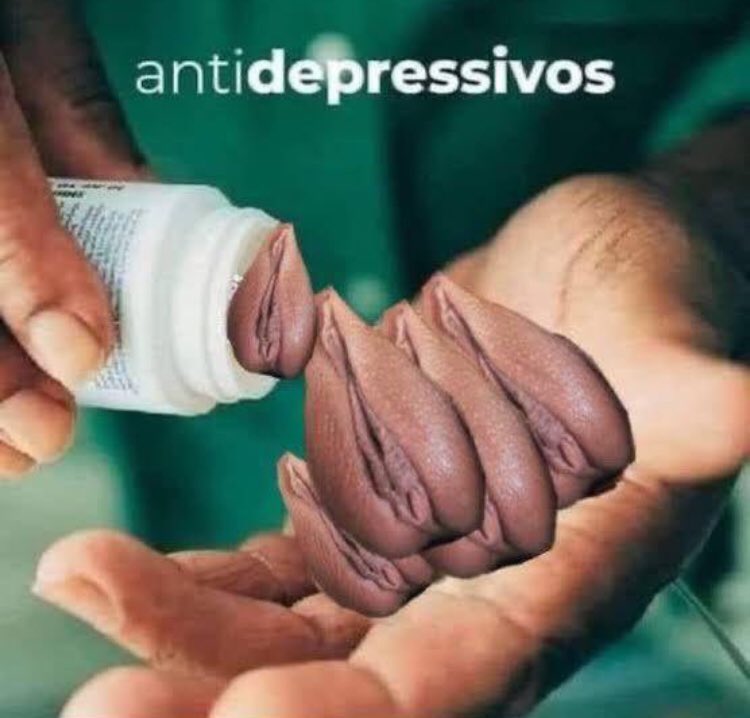 Yo creo que si , chicos , Que opinan ?