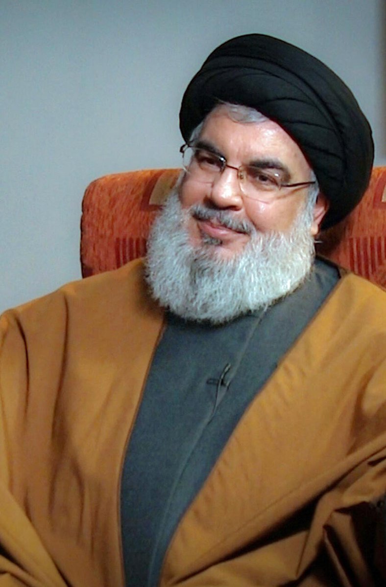 ghassansaoud's tweet photo. "هم يدنقون... وهمي النار أشعلها، من كسر عظمي، وإن ينفد فمن كفني" https://t.co/ys0ZU7aQzX