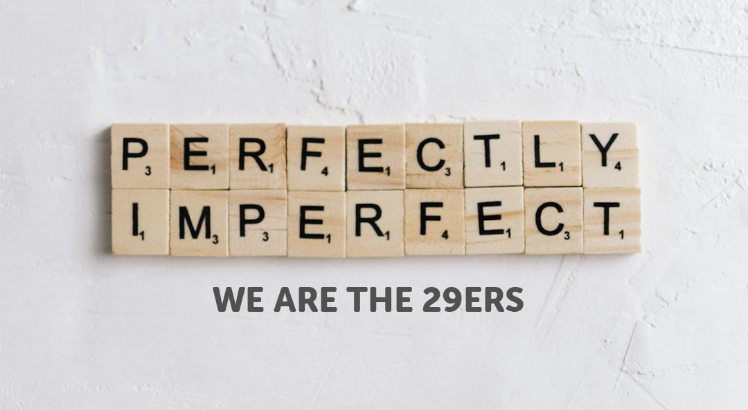 kevoneil's tweet photo. Perfectly Imperfect. We believe creativity thrives in the details—where flaws become features and ideas come to life. If you’re a graphic designer with a passion for the craft and a desire to grow into 3D animation, join the 29ERS today. Let’s build something unique together. Please share or message me for more details. https://t.co/35WcpkJuTl
