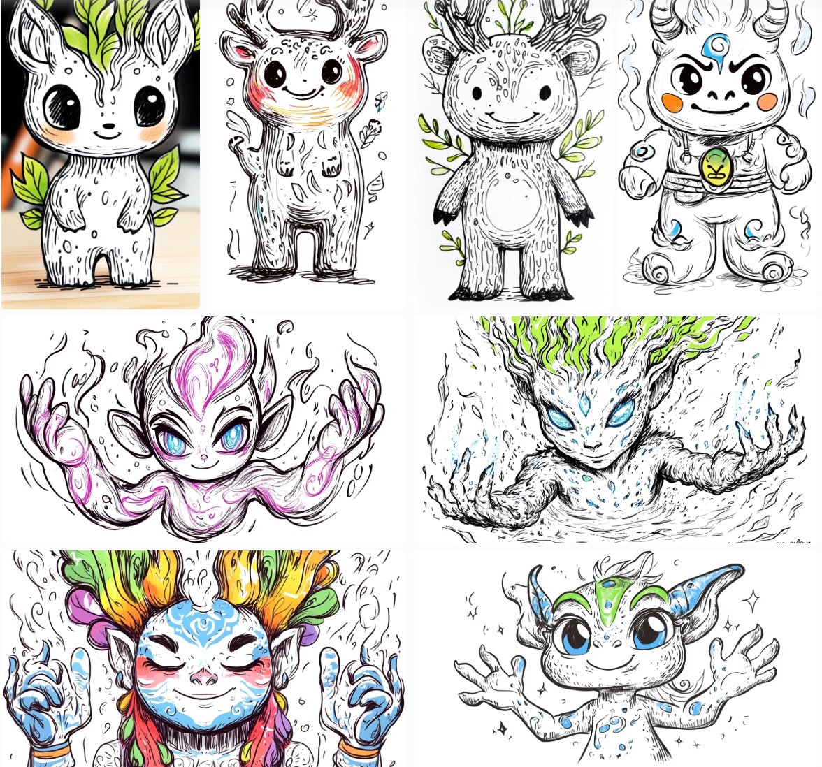 Community (Twitter) image 2
