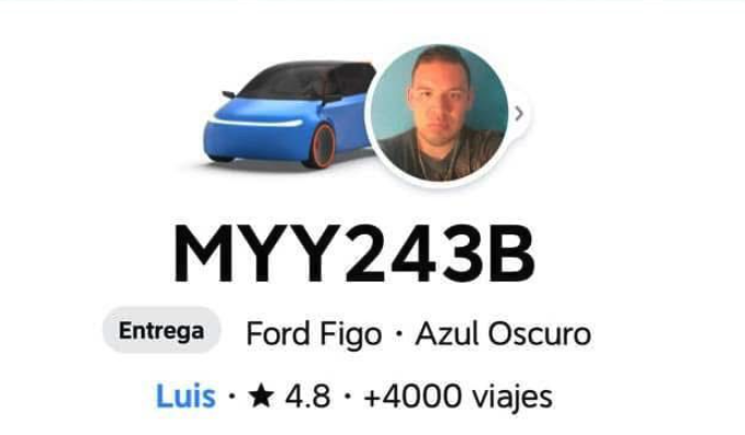 ErnestoFP 🇲🇽 tweet media