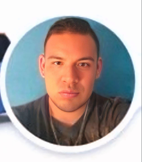 ErnestoFP 🇲🇽 tweet media