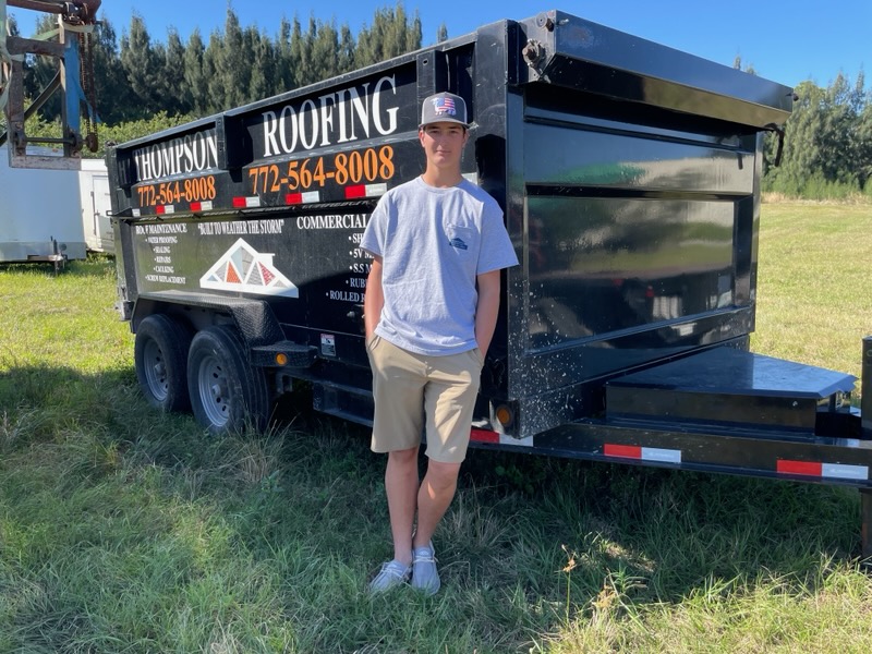 🎓 **Celebrating Our Master's Academy Vo-Tech Graduates!** 🎓

We're incredibly proud of our recent grads making an impact in the workforce and our community. From skilled trades to tech roles, they excel in their careers and give back. 🎉 #whymastersacademy