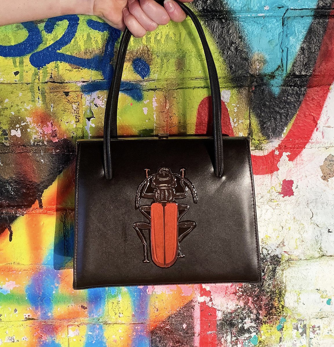uoldbag's tweet photo. 25% OFF SALE - https://t.co/erZgeeSHgp https://t.co/ZVHaztYPAn