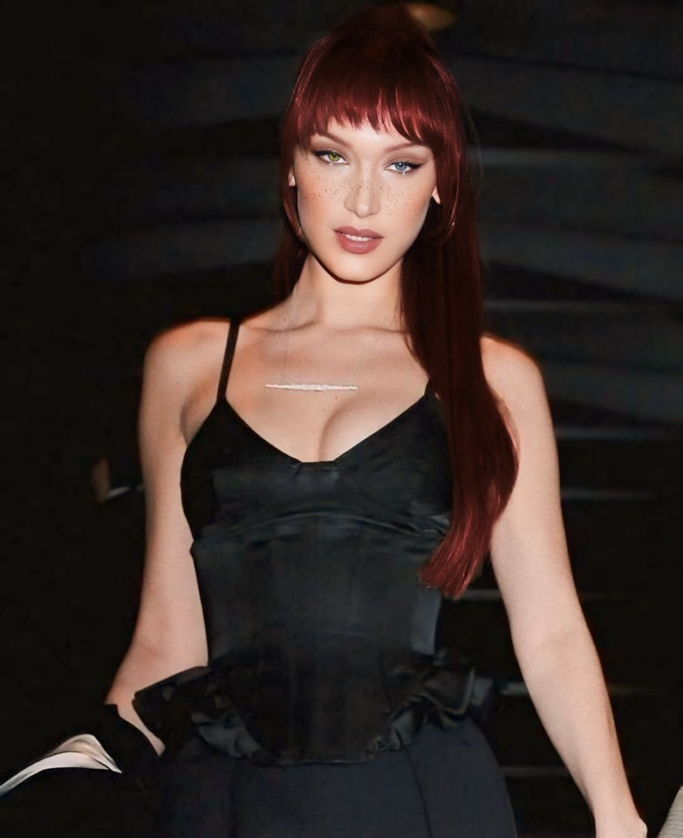 hydrangeafield's tweet image. 