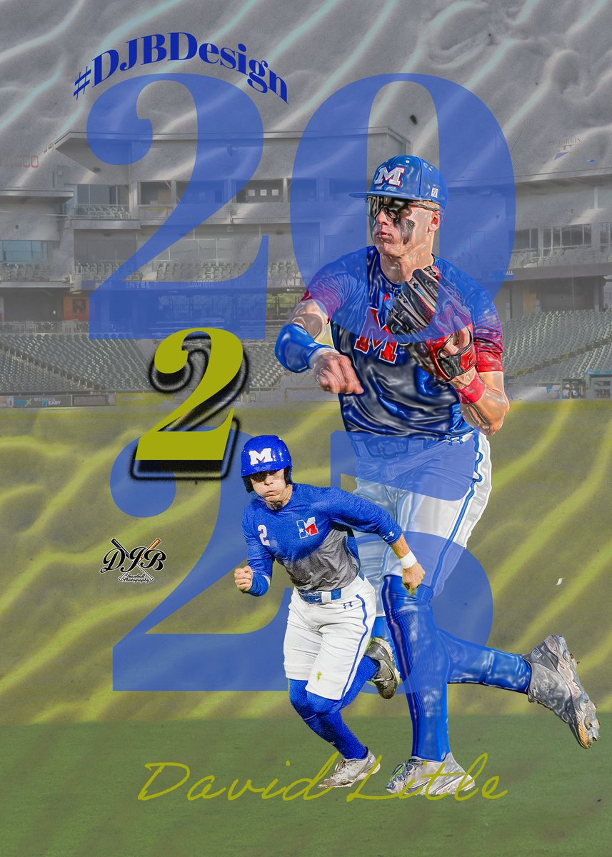 Donald J Boyles (@donaldjboyles) on Twitter photo Senior David Litle(<a href="/DLitle/">David Litle</a>) and his <a href="/MidwayBsball/">Midway Baseball</a> brothers hit the field in 2 days to prep for their run to #DellDiamond. Good luck to <a href="/Cornlum22/">Eddie Cornblum</a> and his Panther staff as they compete in District 12-6A this season. Senior David Litle(<a href="/DLitle/">David Litle</a>) and his <a href="/MidwayBsball/">Midway Baseball</a> brothers hit the field in 2 days to prep for their run to #DellDiamond. Good luck to <a href="/Cornlum22/">Eddie Cornblum</a> and his Panther staff as they compete in District 12-6A this season.
