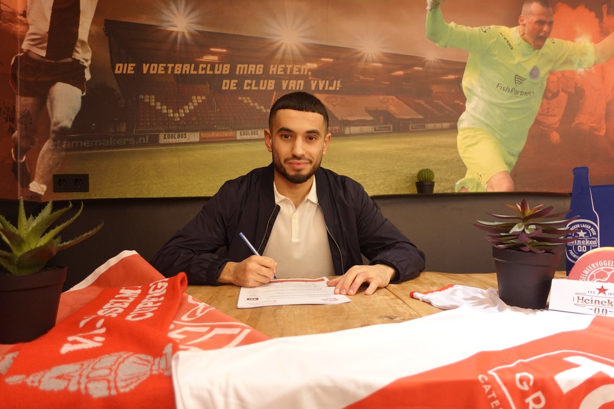 IJsselmeervogels tweet media