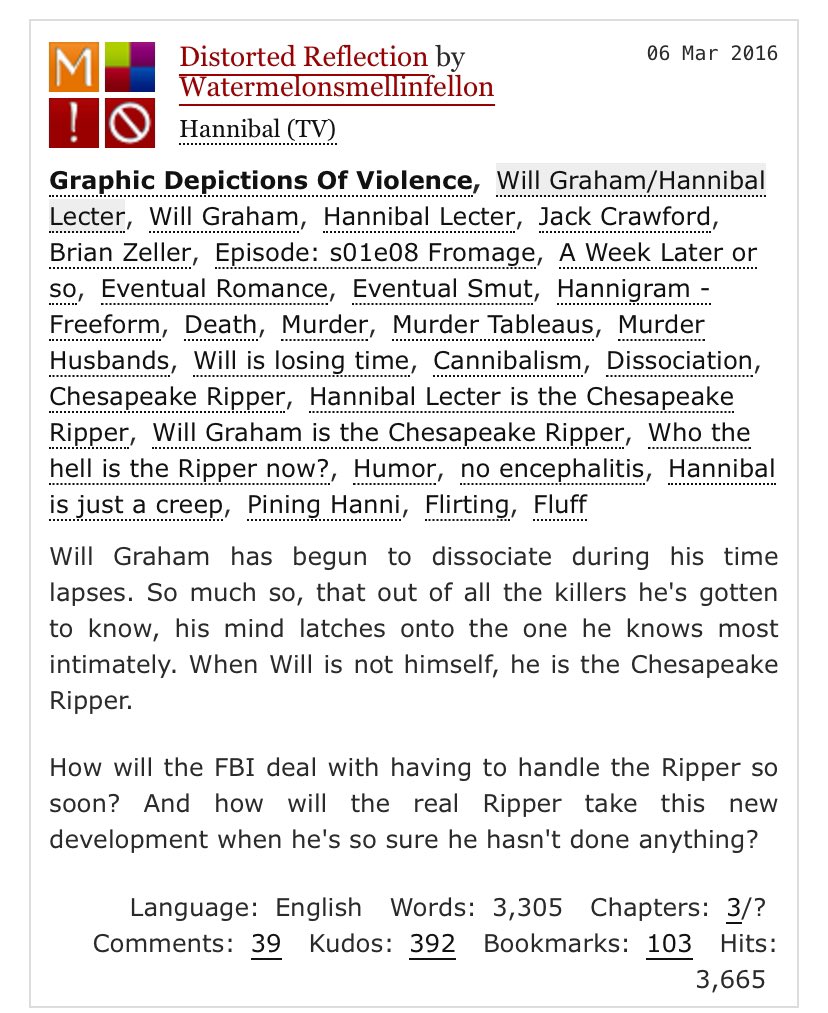 this makes missing my wife easier.