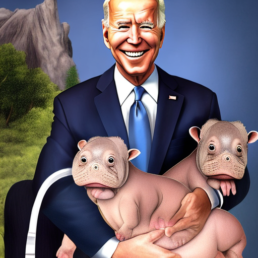 𝕸𝖆𝖈𝖆𝖇𝖗𝖊 𝕷𝖊𝖌𝖎𝖔𝖓 tweet media