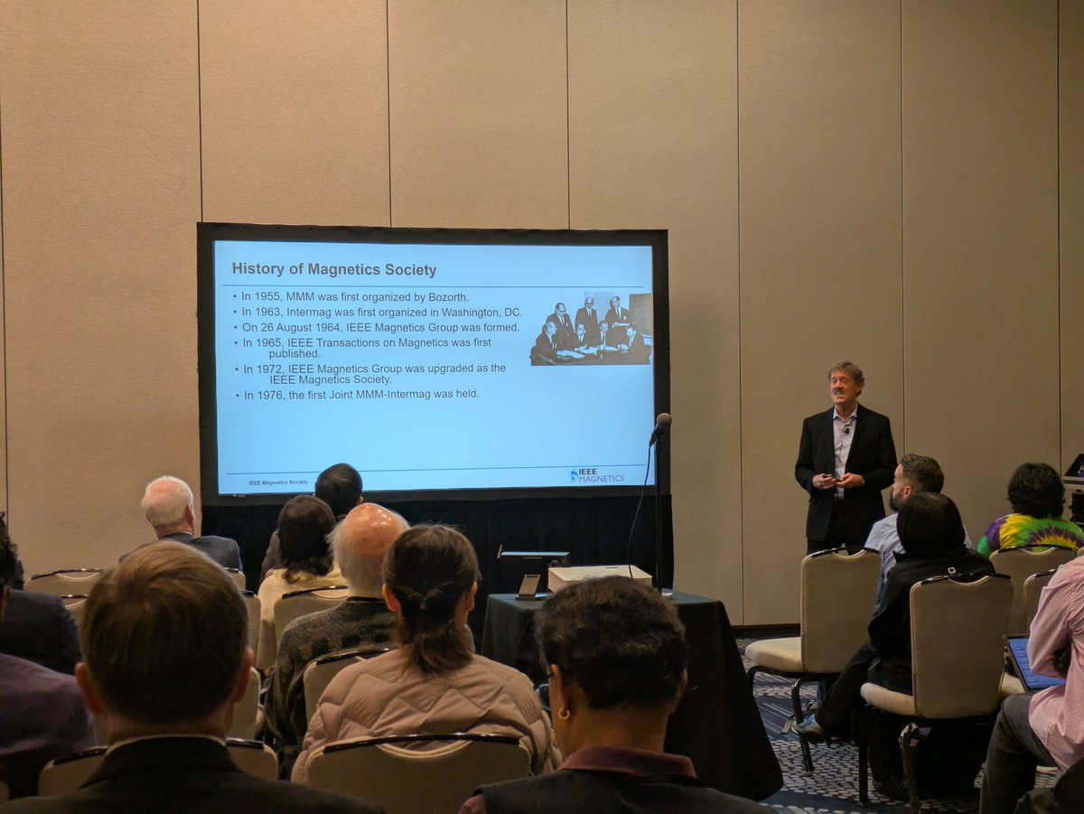 MMMConference tweet media