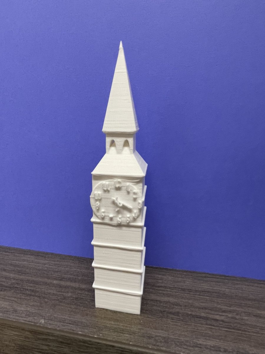 Mr. Caprioli tweet media