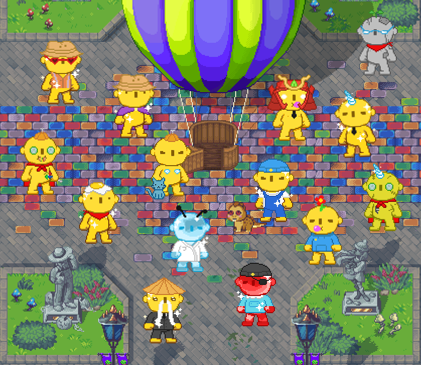 SloppySteaks tweet media