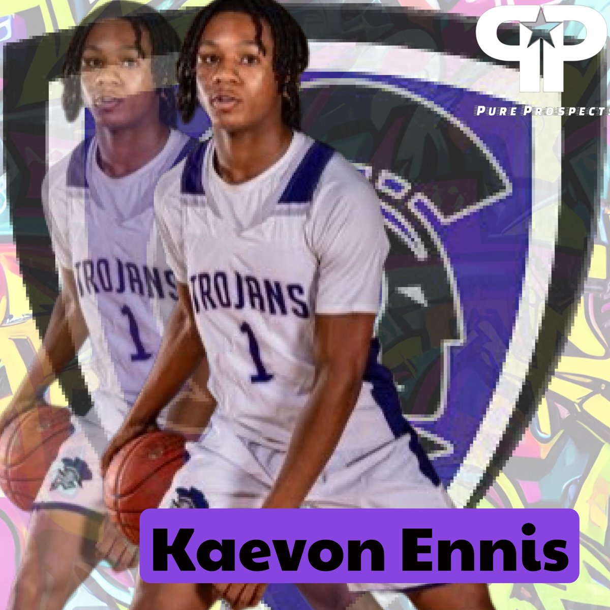 Cody Thomas tweet media