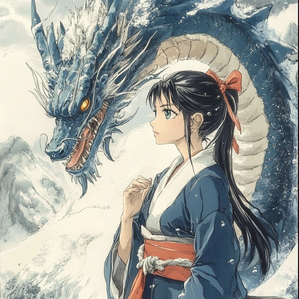 Community (Twitter) image 1