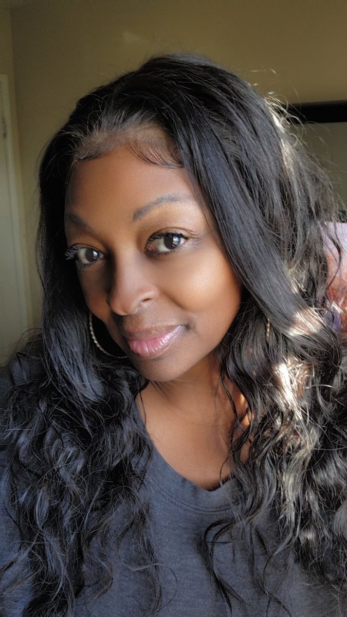 Stephanie Jackson (@stephan05526872) on Twitter photo 