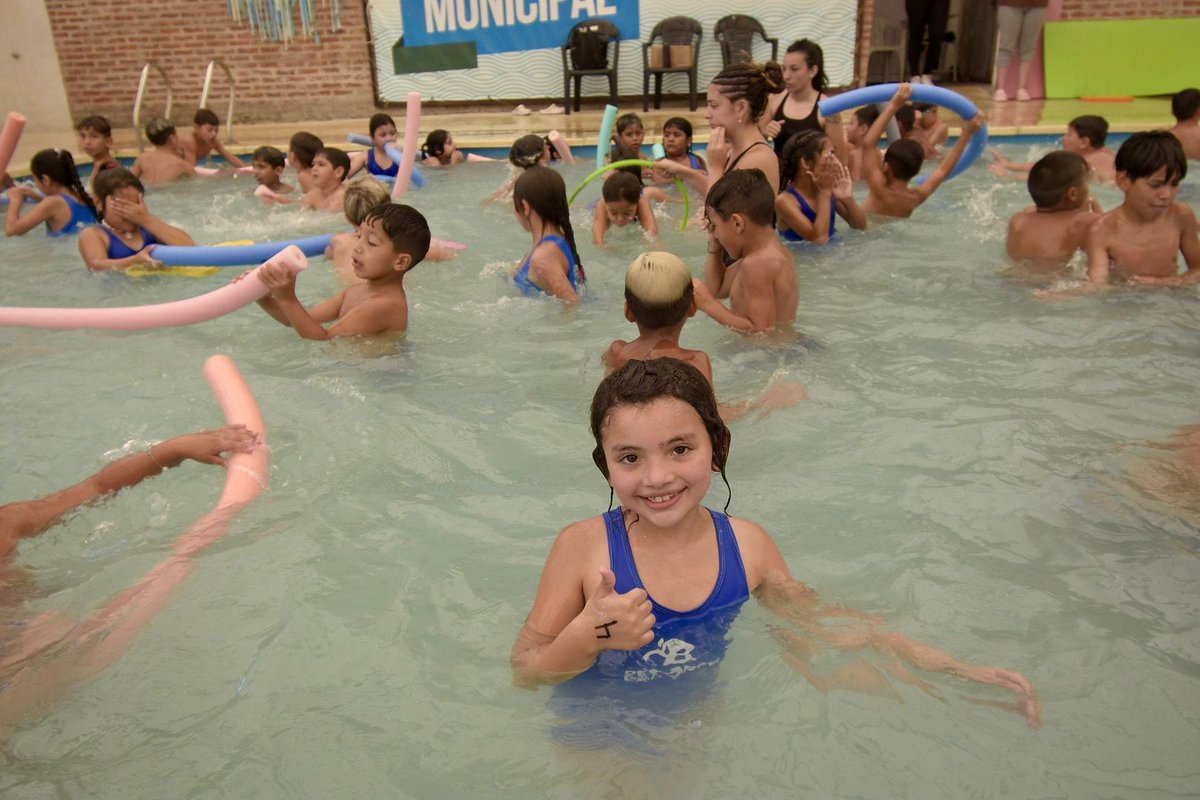 Mariano Cascallares tweet media