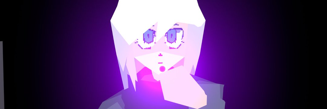 Kyoko2MG's tweet photo. Hollow purple
Vazio roxo disgrassa https://t.co/ztmZdJpDgV