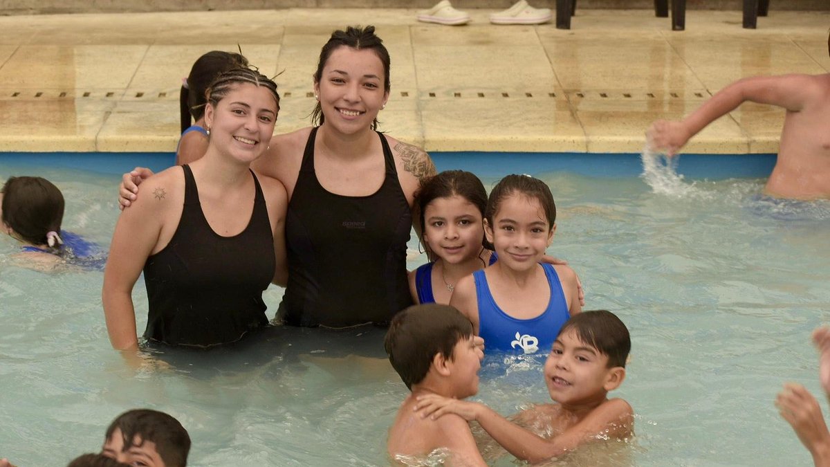 Mariano Cascallares tweet media