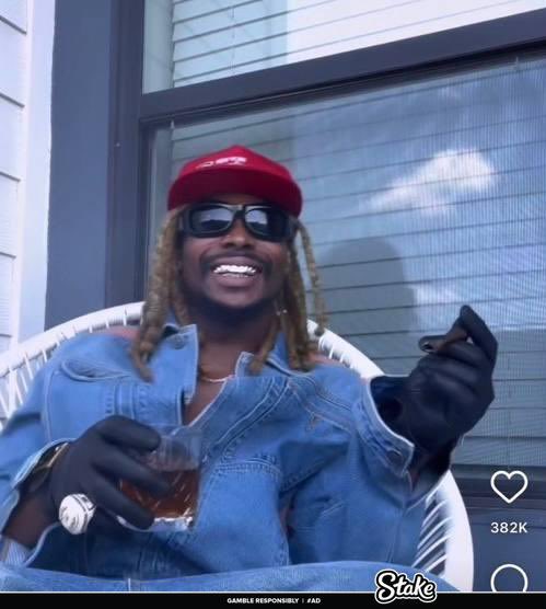 StfuEmeka's tweet image. Mr money                          ????😂😭