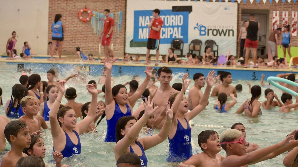 Mariano Cascallares tweet media