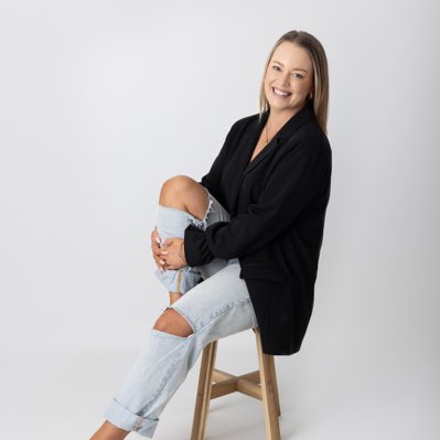 Emily | UGC Creator | AUS tweet media