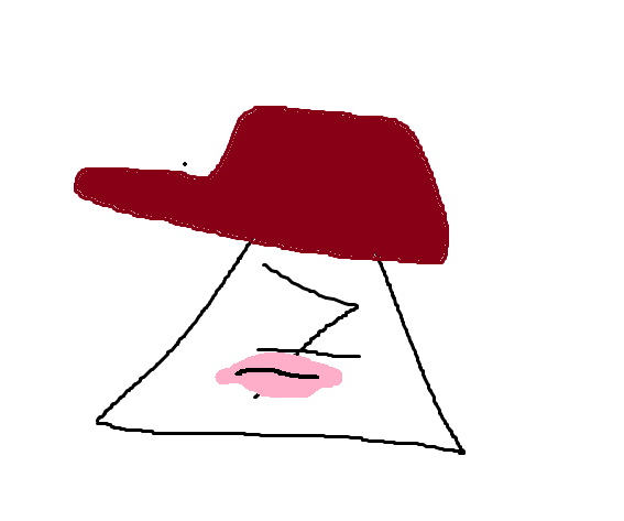 7TRGL's tweet photo. Kinda flex
buy  7TRGL
8gVFcZWDBfo2bWgLmrg7Sxhpyj2Xzjba57g7S91apump https://t.co/ZJbEQlZM53