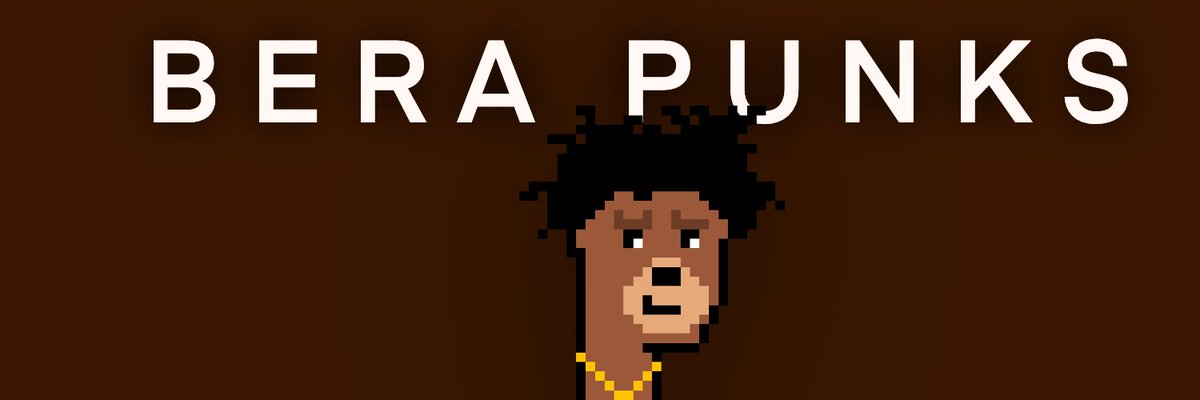 Crypto Alpha Club DAO tweet media