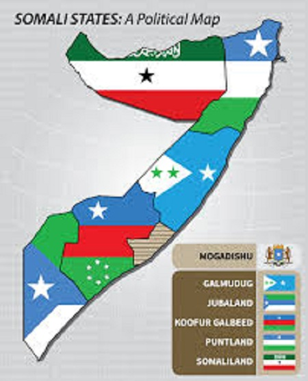 AwDeeqq's tweet photo. Waxaan rajeyna marwalba inaan nabad noo ahaado wadankeena madaxda wanakan iyo maamula yaashana waxaan ka codsanaa iney midoowaan https://t.co/VS86OUWi75