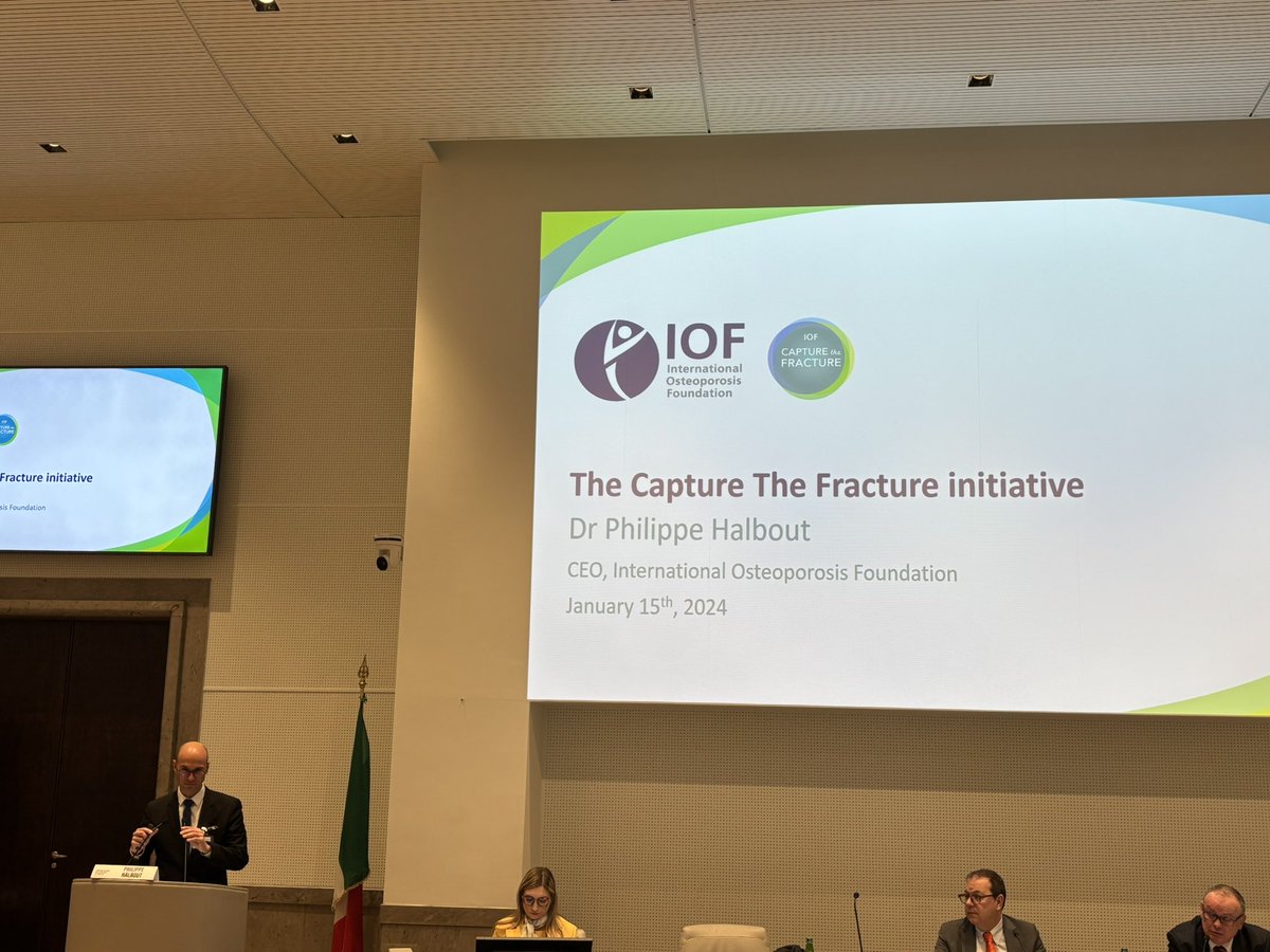 Maria Cristina Ferrara tweet media