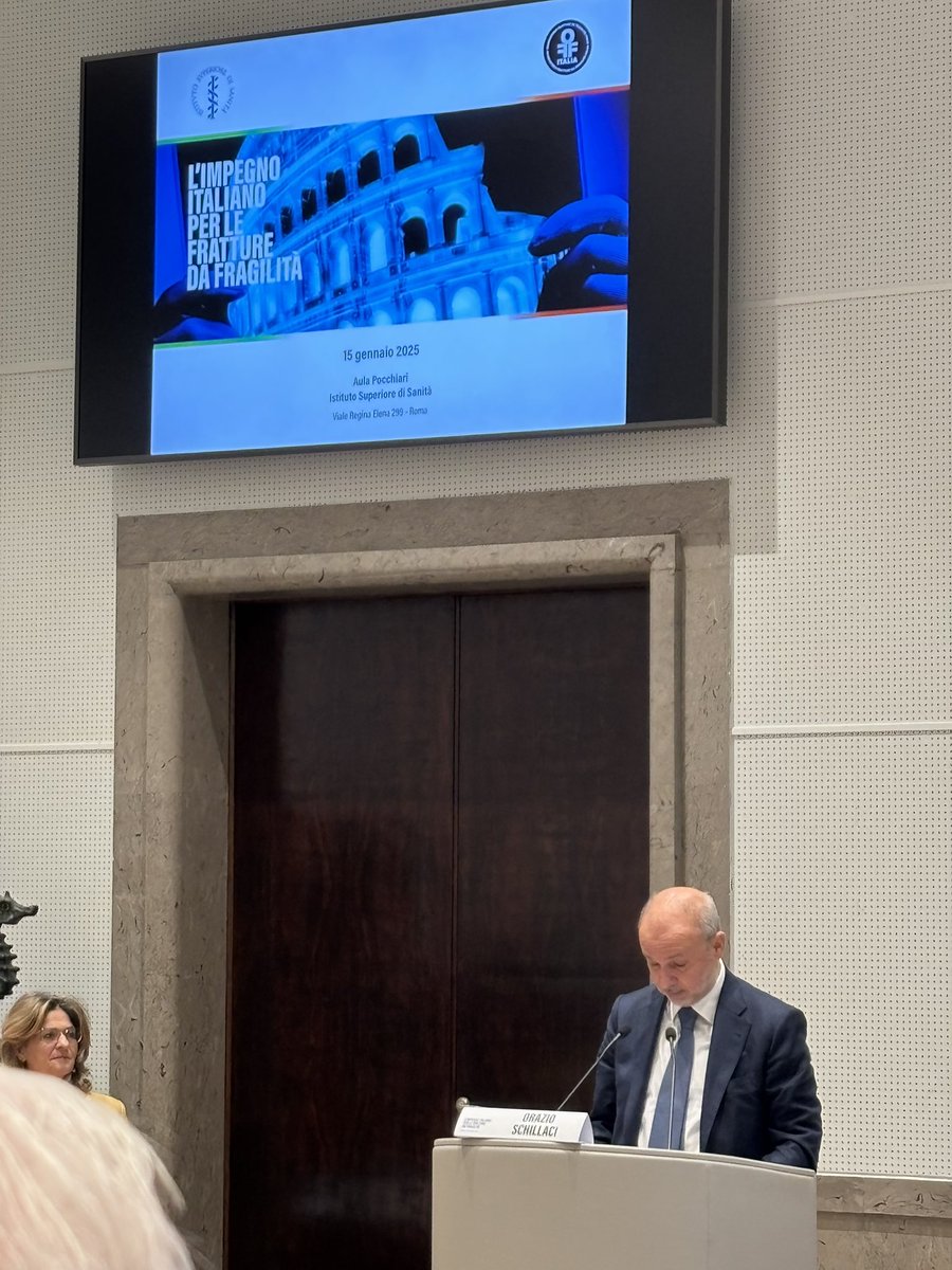 Maria Cristina Ferrara tweet media