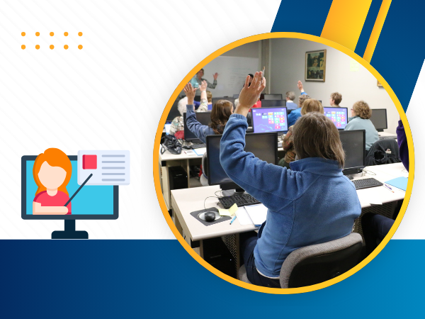 CCACCInc's tweet photo. CCACC News - CCACC is Hiring a Computer Technology Training Instructor
https://t.co/PmQgP5VNwJ https://t.co/YSfp9kUweR