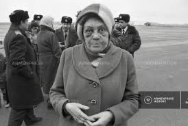 zkhosq's tweet photo. There are upwards of 500,000 indigenous Armenians that have been ethnically cleansed from current day Republic of Azerbaijan by #FascistAliyev 
#FascistAzerbaijan 
#SanctionAzerbaijan 
#SanctionAliyev https://t.co/EyrK6EPaLz