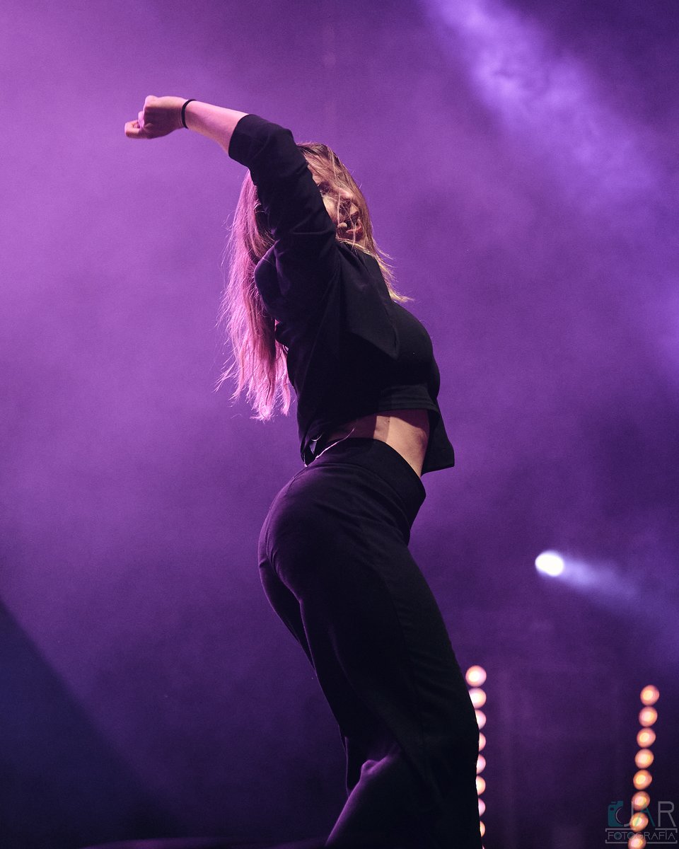 BARCELONA, este viernes nos encontramos @Sala_Apolo <a href="/EmpremtesFest/">Festival Empremtes</a> Entradas tickets.oneboxtds.com/empremtes/sele…