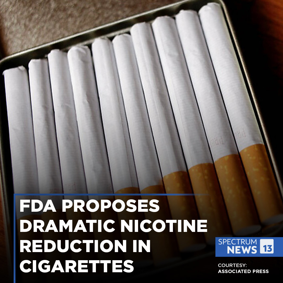 Fda Approved Tobacco Marketing Discover E-cigaretta Benefits With FDA  Approved E-cigarettes For Safer Campisi Tea Cigarettes Australia