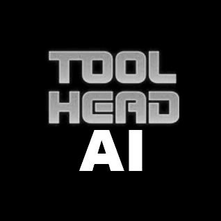 They say they’re building…

<a href="/CnftTools/">CNFT Tools</a> shows you 👀

✅ Discord Verifications
✅ Cardano APIs
✅ Collection Ranking Algorithms 
✅ Staking Platform 
✅ Fair Tokenomics on $TOOL
✅ Renowned Artist
✅ Poker Bot, Streaks, &amp; More coming!
✅ Ai Lore/Agents to support community 

Nah?