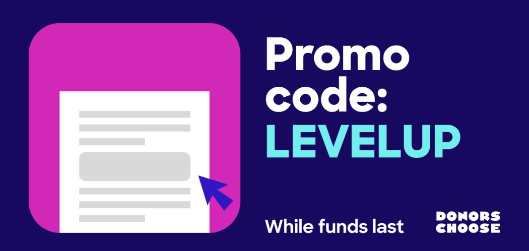 Nancy Harkins tweet media