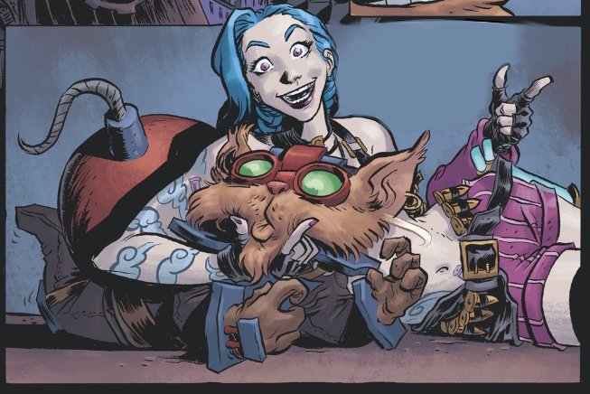 ⠀⠀⠀⠀⠀⠀⠀⠀
⠀⠀⠀⠀⠀⠀⠀  ⠀ácido  y  aluronico .
⠀⠀⠀⠀⠀⠀⠀⠀