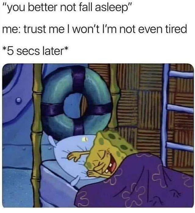 WholesomeMemes tweet media