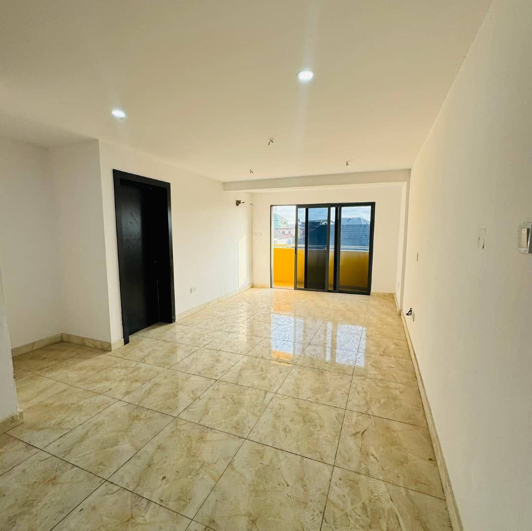 luxcomforthomes's tweet image. 3 BED|| 💰95m || Gbagada 

🏡 For Sale 
3 Bedroom Apartment 

💰95m

📍GBAGADA,LAGOS 

📖Title : Certificate of Occupancy 

For viewings and other information:
Contact us @luxcomforthomes 
☎️+2347082366814
E: Luxcomforthomes@gmail.com